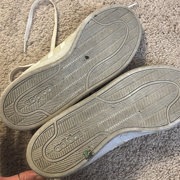 Adidas sneakers - Picture 3 of 4